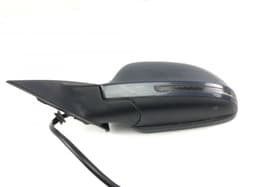 AUDI 8T2857409D Mirror left AUDI A5 (B8) (2007-2016) — thumbnail 3