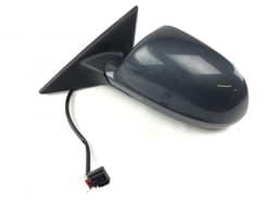 AUDI 8T2857409D Mirror left AUDI A5 (B8) (2007-2016) — thumbnail 2