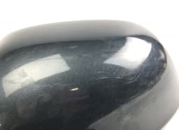AUDI 8T2857409D Mirror left AUDI A5 (B8) (2007-2016) — thumbnail 5