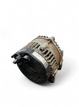 AUDI 059903018R Alternator AUDI A6 / A6 ALLROAD (C7, 4G) (2010-2018) — thumbnail 3