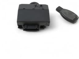 MERCEDES-BENZ A1695451508 A1695452008 Ignition switch lock (ignition barrel) MERCEDES-BENZ A-CLASS (W169) (2004-2012) — thumbnail 3