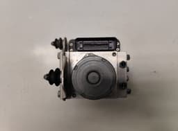 AUDI 4G0907379L ABS hydraulic unit / pump AUDI A6 / A6 ALLROAD (C7, 4G) (2010-2018) — thumbnail 2