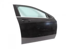 MERCEDES-BENZ A1767200205 1767200205 Door Front Right MERCEDES-BENZ A-CLASS (W176) (2012-2018) — thumbnail 1