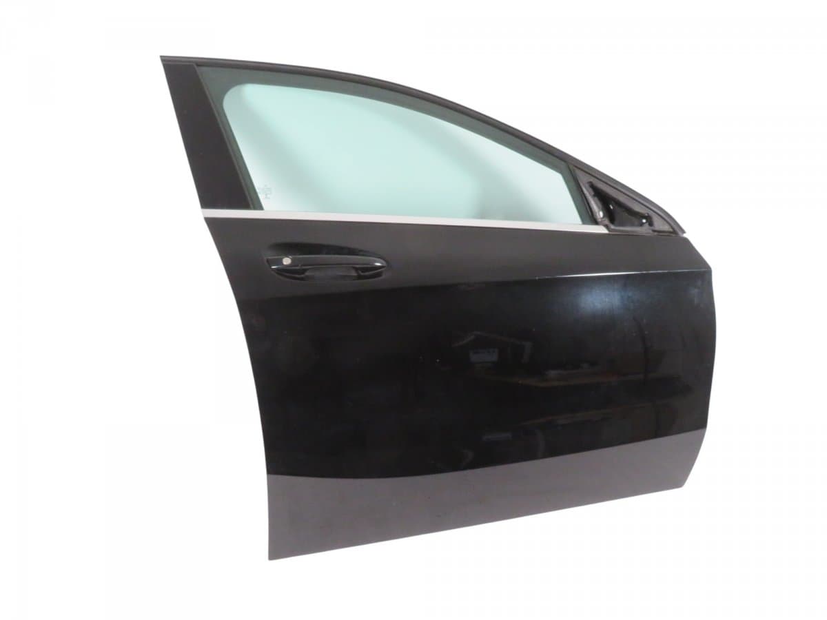 MERCEDES-BENZ A1767200205 1767200205 Door Front Right MERCEDES-BENZ A-CLASS (W176) (2012-2018)