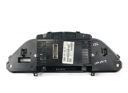 AUDI 503000732302 503.000.732.302 Instrument Cluster AUDI A6 / A6 ALLROAD (C6, 4F) (2004-2011) — thumbnail 3