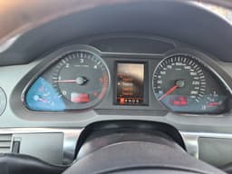 AUDI 503000732302 503.000.732.302 Instrument Cluster AUDI A6 / A6 ALLROAD (C6, 4F) (2004-2011) — thumbnail 2