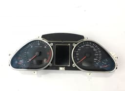 AUDI 503000732302 503.000.732.302 Instrument Cluster AUDI A6 / A6 ALLROAD (C6, 4F) (2004-2011) — thumbnail 1