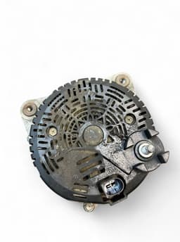 AUDI 059903018R Alternator AUDI A6 / A6 ALLROAD (C7, 4G) (2010-2018) — thumbnail 5