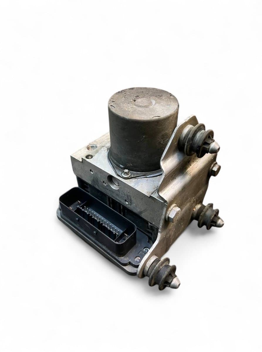 AUDI 4G0907379H ABS hydraulic unit / pump AUDI A6 / A6 ALLROAD (C7, 4G) (2010-2018)