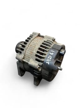 AUDI 059903018R Alternator AUDI A6 / A6 ALLROAD (C7, 4G) (2010-2018) — thumbnail 2