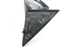 AUDI 8T2857409D Mirror left AUDI A5 (B8) (2007-2016) — thumbnail 6