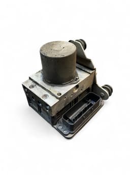 AUDI 4G0907379H ABS hydraulic unit / pump AUDI A6 / A6 ALLROAD (C7, 4G) (2010-2018) — thumbnail 2