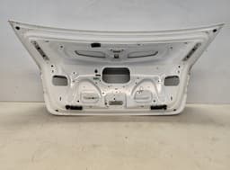 AUDI 4G5827023C Bootlid / tailgate AUDI A6 / A6 ALLROAD (C7, 4G) (2010-2018) — thumbnail 4