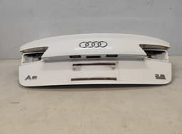 AUDI 4G5827023C Bootlid / tailgate AUDI A6 / A6 ALLROAD (C7, 4G) (2010-2018) — thumbnail 3