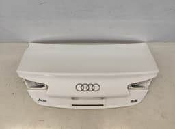 AUDI 4G5827023C Bootlid / tailgate AUDI A6 / A6 ALLROAD (C7, 4G) (2010-2018) — thumbnail 2