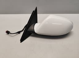 AUDI 4G2857409AD Mirror left AUDI A6 / A6 ALLROAD (C7, 4G) (2010-2018) — thumbnail 2