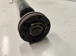 AUDI 4G0521101F Propeller Shaft Complete AUDI A6 / A6 ALLROAD (C7, 4G) (2010-2018) — thumbnail 3