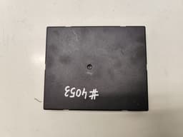 AUDI 4H0907064ER Comfort Module (CCM) AUDI A6 / A6 ALLROAD (C7, 4G) (2010-2018) — thumbnail 2