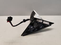 AUDI 4G2857409AD Mirror left AUDI A6 / A6 ALLROAD (C7, 4G) (2010-2018) — thumbnail 4
