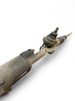 AUDI 4G0909144G 4G0909144K 4G1423055AA 4G1423055EA Steering rack AUDI A6 / A6 ALLROAD (C7, 4G) (2010-2018) — thumbnail 3