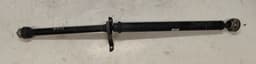 AUDI 4G0521101F Propeller Shaft Complete AUDI A6 / A6 ALLROAD (C7, 4G) (2010-2018) — thumbnail 1