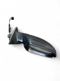 AUDI 4G1857410M Mirror right AUDI A6 / A6 ALLROAD (C7, 4G) (2010-2018) — thumbnail 3