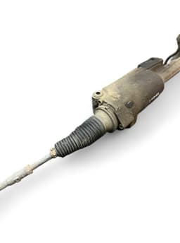 AUDI 4G0909144G 4G0909144K 4G1423055AA 4G1423055EA Steering rack AUDI A6 / A6 ALLROAD (C7, 4G) (2010-2018) — thumbnail 2