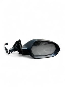 AUDI 4G1857410M Mirror right AUDI A6 / A6 ALLROAD (C7, 4G) (2010-2018) — thumbnail 1