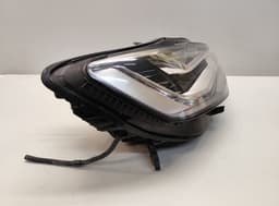 AUDI 4G0941034D 4H0907472B 4G0907697F Headlight right AUDI A6 / A6 ALLROAD (C7, 4G) (2010-2018) — thumbnail 3