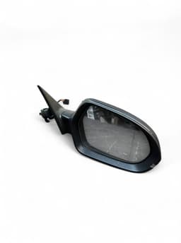 AUDI 4G1857410M Mirror right AUDI A6 / A6 ALLROAD (C7, 4G) (2010-2018) — thumbnail 2