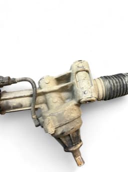 AUDI 4G0909144G 4G0909144K 4G1423055AA 4G1423055EA Steering rack AUDI A6 / A6 ALLROAD (C7, 4G) (2010-2018) — thumbnail 5