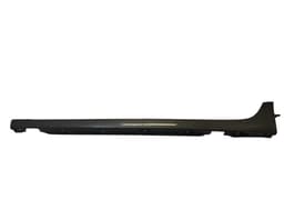 AUDI 4G0853855G Side Skirt Left AUDI A6 / A6 ALLROAD (C7, 4G) (2010-2018) — thumbnail 1