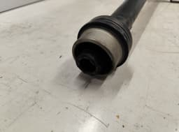 AUDI 4G0521101F Propeller Shaft Complete AUDI A6 / A6 ALLROAD (C7, 4G) (2010-2018) — thumbnail 4