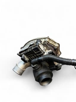 AUDI 059145874L 059145874T Turbocharger AUDI A6 / A6 ALLROAD (C7, 4G) (2010-2018) — thumbnail 5