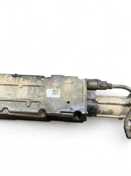 AUDI 4G0909144G 4G0909144K 4G1423055AA 4G1423055EA Steering rack AUDI A6 / A6 ALLROAD (C7, 4G) (2010-2018) — thumbnail 6