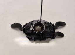 AUDI 4G0952568A Indicator/wiper/slip ring switch (stalk) AUDI A6 / A6 ALLROAD (C7, 4G) (2010-2018) — thumbnail 2
