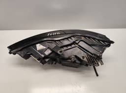 AUDI 4G0941034D 4H0907472B 4G0907697F Headlight right AUDI A6 / A6 ALLROAD (C7, 4G) (2010-2018) — thumbnail 4