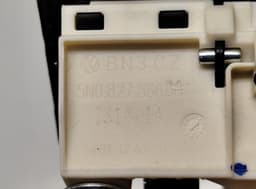 AUDI 5N0827566 Reverse camera AUDI A6 / A6 ALLROAD (C7, 4G) (2010-2018) — thumbnail 6