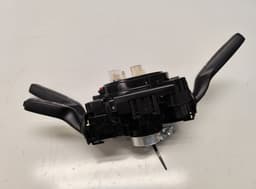 AUDI 4G0952568A Indicator/wiper/slip ring switch (stalk) AUDI A6 / A6 ALLROAD (C7, 4G) (2010-2018) — thumbnail 3