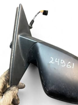 AUDI 4G1857410M Mirror right AUDI A6 / A6 ALLROAD (C7, 4G) (2010-2018) — thumbnail 4