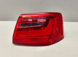AUDI 4G5945096A Tail light, right AUDI A6 / A6 ALLROAD (C7, 4G) (2010-2018) — thumbnail 1