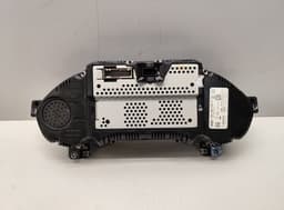 AUDI 4G8920932Q Instrument Cluster AUDI A6 / A6 ALLROAD (C7, 4G) (2010-2018) — thumbnail 3