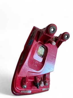 AUDI 4G9945096B Tail light, right AUDI A6 / A6 ALLROAD (C7, 4G) (2010-2018) — thumbnail 4
