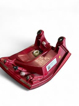AUDI 4G9945096B Tail light, right AUDI A6 / A6 ALLROAD (C7, 4G) (2010-2018) — thumbnail 5