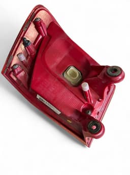 AUDI 4G9945096B Tail light, right AUDI A6 / A6 ALLROAD (C7, 4G) (2010-2018) — thumbnail 6