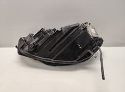 AUDI 4G0941034D 4H0907472B 4G0907697F Headlight right AUDI A6 / A6 ALLROAD (C7, 4G) (2010-2018) — thumbnail 6