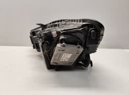 AUDI 4G0941034D 4H0907472B 4G0907697F Headlight right AUDI A6 / A6 ALLROAD (C7, 4G) (2010-2018) — thumbnail 5