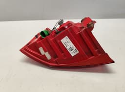 AUDI 4G5945096A Tail light, right AUDI A6 / A6 ALLROAD (C7, 4G) (2010-2018) — thumbnail 4