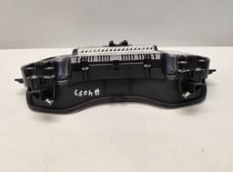 AUDI 4G8920932Q Instrument Cluster AUDI A6 / A6 ALLROAD (C7, 4G) (2010-2018) — thumbnail 4