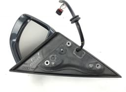 AUDI 8T2857410D Mirror right AUDI A5 (B8) (2007-2016) — thumbnail 4